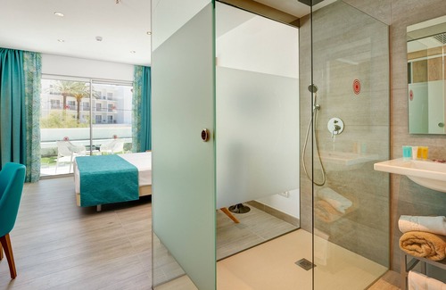 es Bacares Hotel | Hotel More