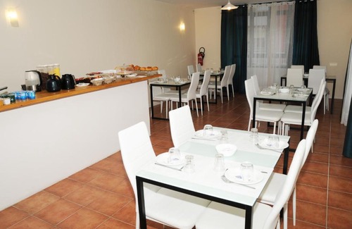 Morez Hotel | Hotel Morez