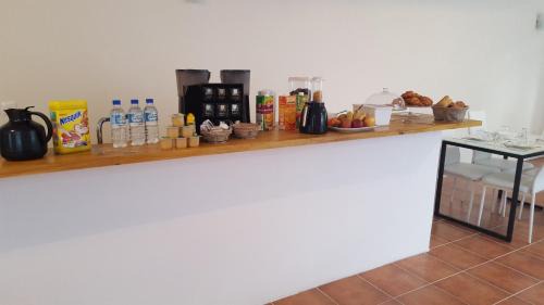 Morez Hotel | Hotel Morez
