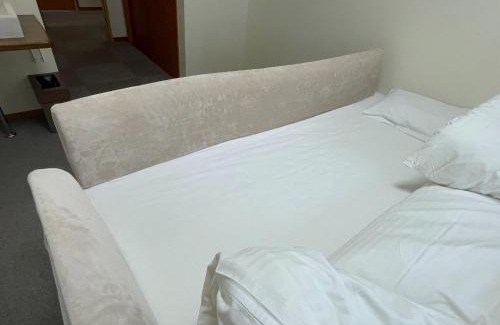 Kamiita Hotel | Hotel Morimotoya Itano - Vacation STAY 05565v