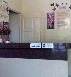 Kudat Hotel | Hotel Morning Glory