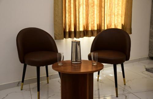 Khatu Hotel | Hotel Morvi Nandan