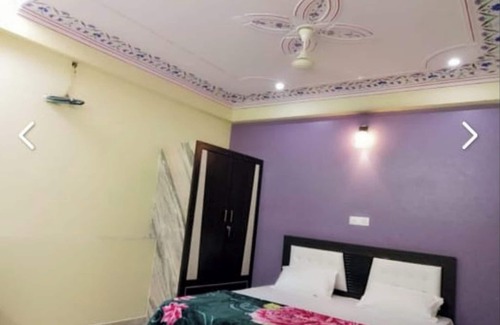 Jhotwara Hotel | Hotel Mostel Guest House - Jaipur