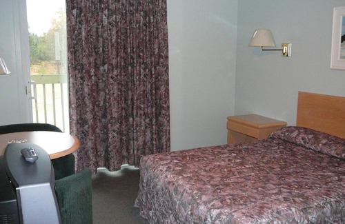 Sacre Coeur Hotel | Hôtel - Motel Coronet