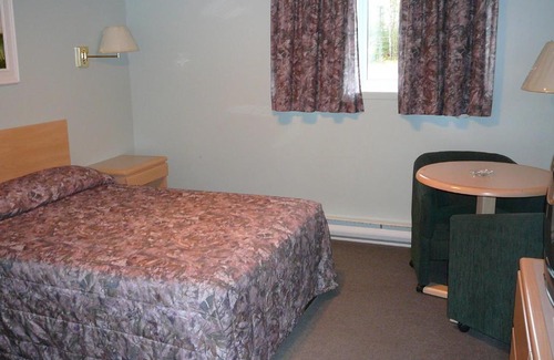 Sacre Coeur Hotel | Hôtel - Motel Coronet