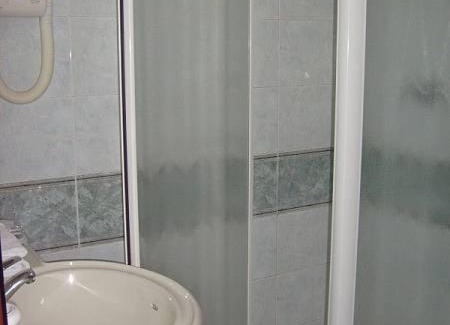 San Nicolo Hotel | Hotel Motel Flower