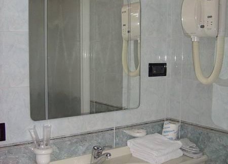 San Nicolo Hotel | Hotel Motel Flower