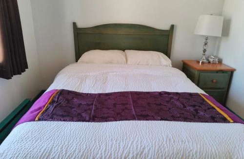 Tadoussac Hotel | Hotel - Motel Georges