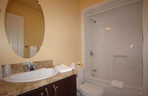 L'Ancienne-Lorette Hotel | Hotel & Motel le Luxembourg