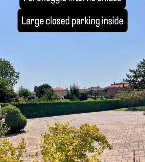 San Nazzaro Hotel | Hotel-Motel70