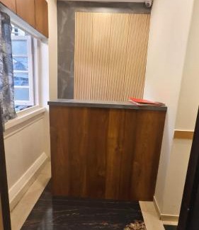 Andheri Hotel | hotel mount inn