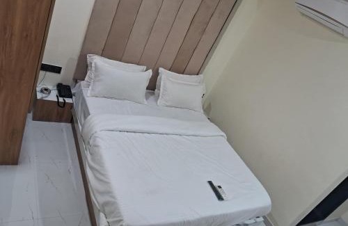 Waghoriya Apartment | HOTEL Mountain
