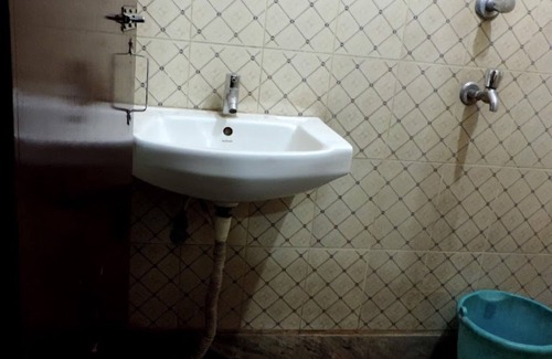 Dhanbad Hotel | Hotel Mukta