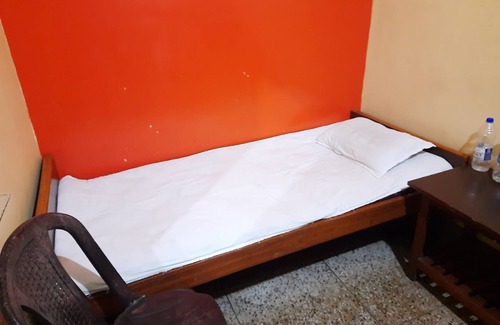Dhanbad Hotel | Hotel Mukta