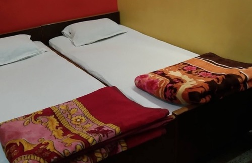 Dhanbad Hotel | Hotel Mukta