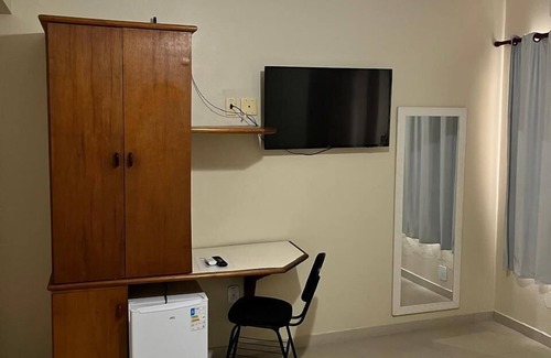 Itaperuna Hotel | Hotel Multilar