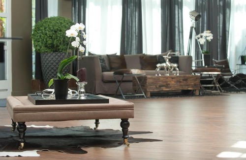 Neufahrn bei Freising Hotel | Hotel Munich North