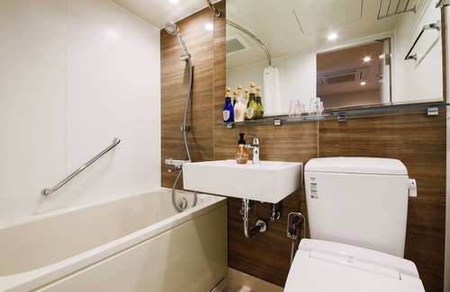 Aomori Hotel | Hotel Mystays Aomori Station