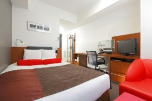 Asakusabashi Hotel | HOTEL MYSTAYS Asakusabashi