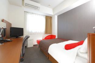 Asakusabashi Hotel | HOTEL MYSTAYS Asakusabashi