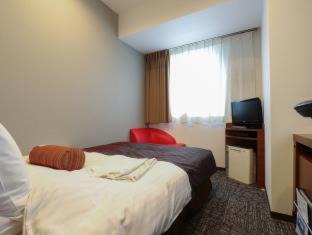 Asakusabashi Hotel | HOTEL MYSTAYS Asakusabashi