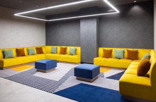 Miyazaki Hotel | HOTEL MYSTAYS Miyazaki