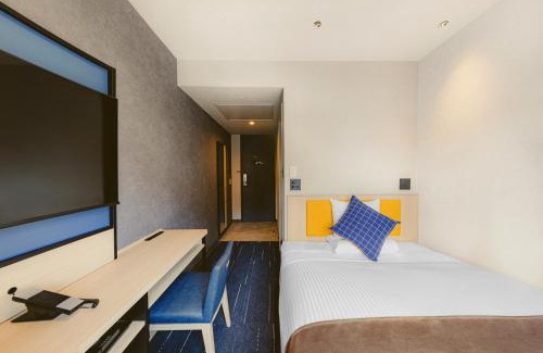 Miyazaki Hotel | HOTEL MYSTAYS Miyazaki