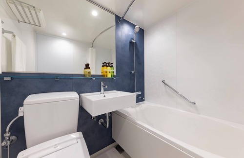 Miyazaki Hotel | HOTEL MYSTAYS Miyazaki