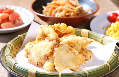 Niagemachi Hotel | HOTEL MYSTAYS Oita