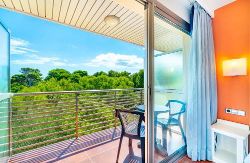 Son Moll Hotel | Hotel Na Forana