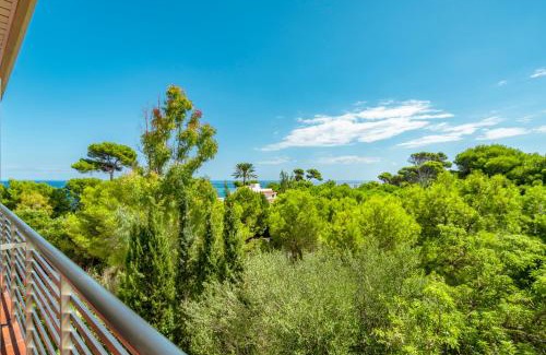 Son Moll Hotel | Hotel Na Forana