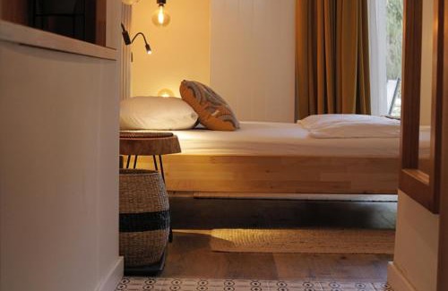Charzykowy Hotel | Hotel Na Skarpie - Charzykowy