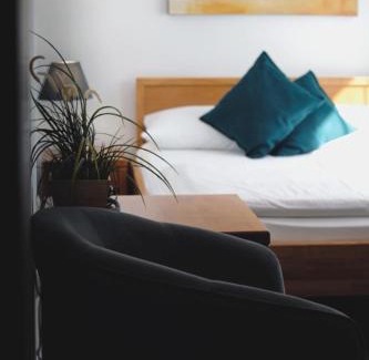 Charzykowy Hotel | Hotel Na Skarpie - Charzykowy