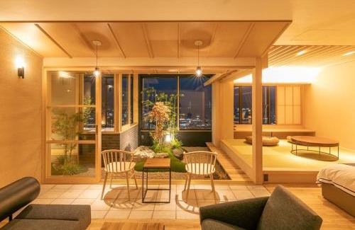 Nagasaki Hotel | Hotel Nagasaki