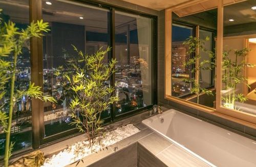 Nagasaki Hotel | Hotel Nagasaki