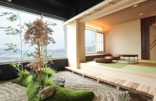 Nagasaki Hotel | Hotel Nagasaki