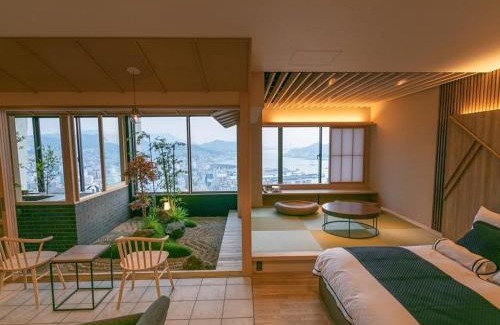 Nagasaki Hotel | Hotel Nagasaki