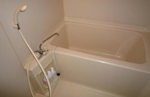 Nachikatsura-cho Hotel | Hotel Nagisaya - Vacation STAY 68796v