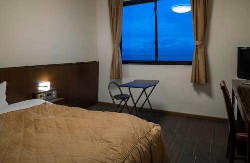 Kumano Hotel | Hotel Nami