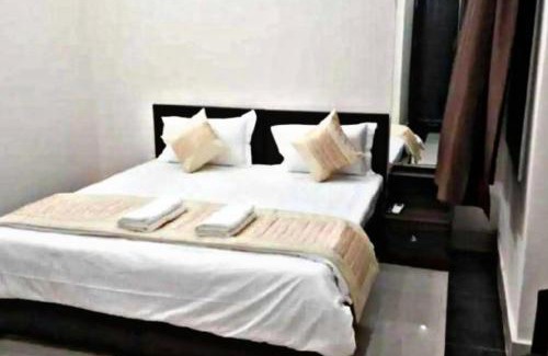 Alwar Hotel | Hotel namo