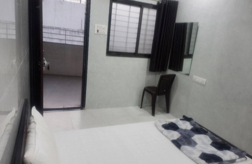 Nanded Hotel | HOTEL NANDIGRAM INN