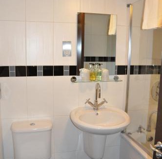 High Barnet Apartment | Hotel NAP INN