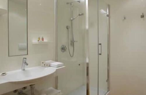Cherasco Hotel | Hotel Napoleon