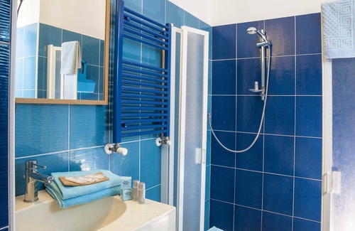 Pesaro Hotel | Hotel Napoleon