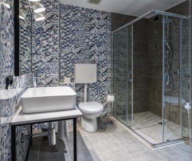 Susa Hotel | Hotel Napoleon Susa