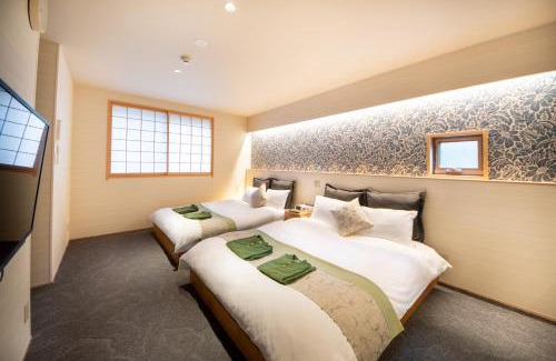Nara Hotel | Hotel Naranohamori