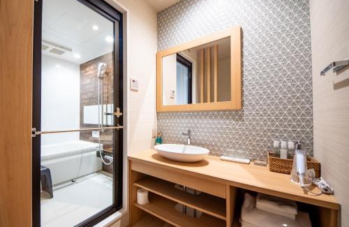 Nara Hotel | Hotel Naranohamori