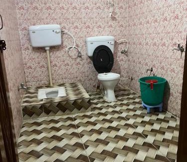 Bhatwari Hotel | Hotel Narayana Palace