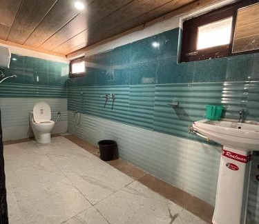 Bhatwari Hotel | Hotel Narayana Palace