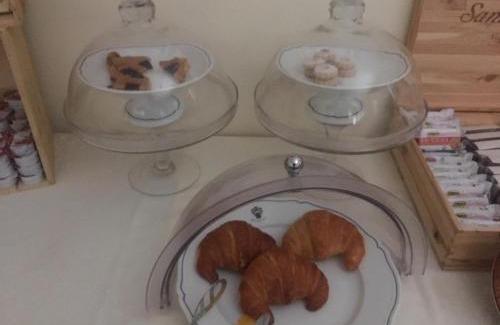 Monguzzo Hotel | Hotel Nastro Azzurro
